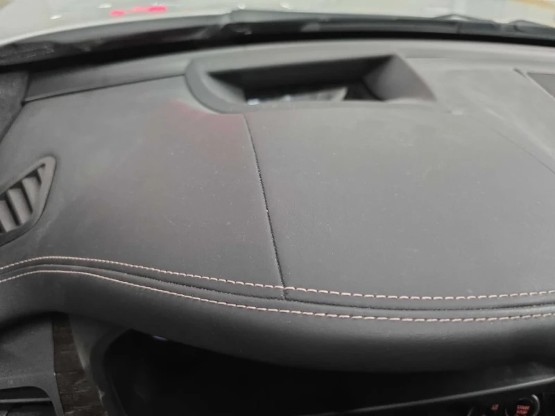 BMW X5 * xDrive35i * CARFAX * ЦЕНА ДО БГ, снимка 11 - Автомобили и джипове - 52857343