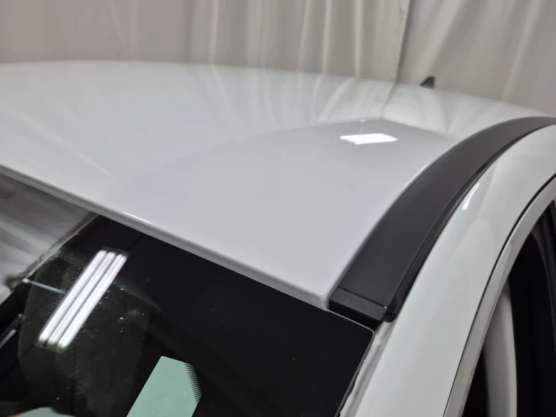 Ford Escape * SE HYBRID * CARFAX * ЦЕНА ДО БГ, снимка 8 - Автомобили и джипове - 52878103