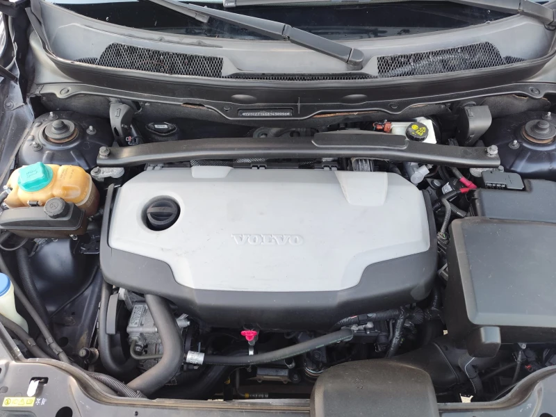 Volvo Xc90 2.4d5-4x4-нави 6+ 1 - 14300 лв. - 75706329 | Car24.bg