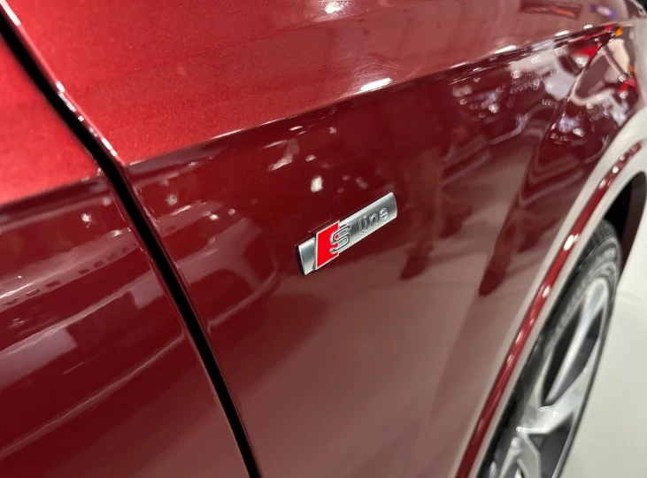 Audi Q7 TECHNIK / �������� / HEAD UP / FULL! | Mobile.bg � ����������� 6
