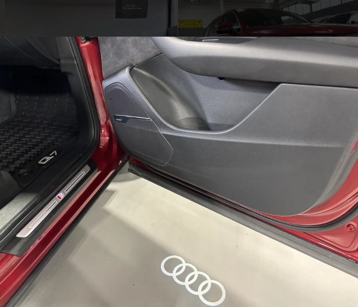Audi Q7 TECHNIK / �������� / HEAD UP / FULL! | Mobile.bg � ����������� 7