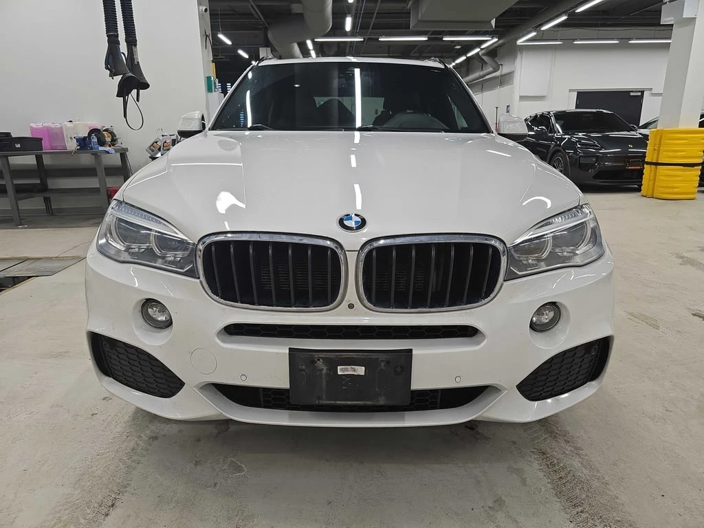 BMW X5 * xDrive35i * CARFAX * ���� �� �� | Mobile.bg � ����������� 2