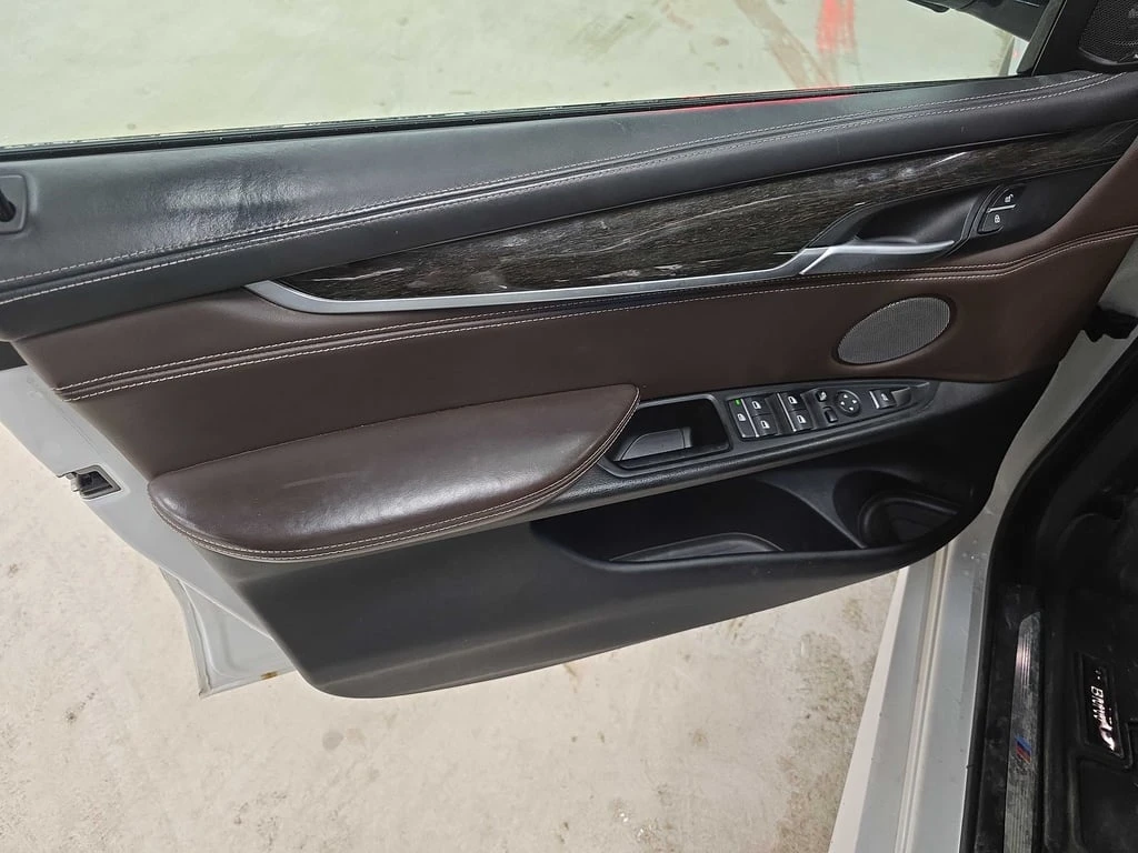 BMW X5 * xDrive35i * CARFAX * ���� �� �� | Mobile.bg � ����������� 10