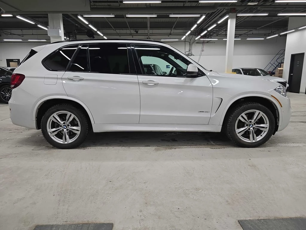 BMW X5 * xDrive35i * CARFAX * ���� �� �� | Mobile.bg � ����������� 5