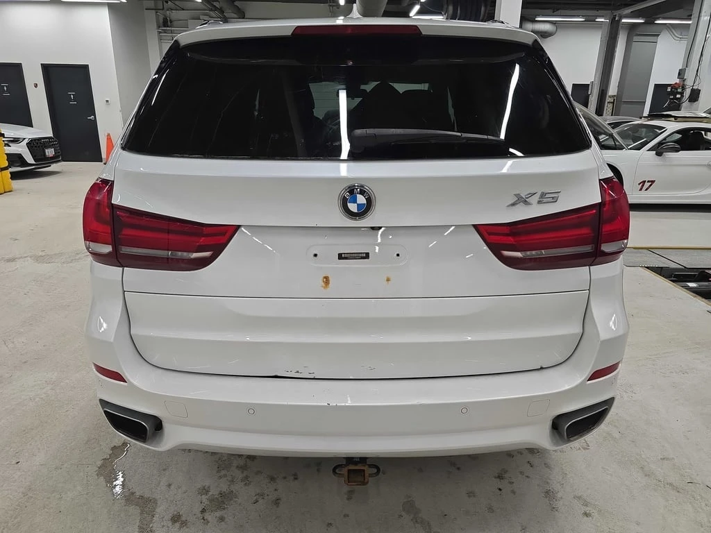 BMW X5 * xDrive35i * CARFAX * ���� �� �� | Mobile.bg � ����������� 3