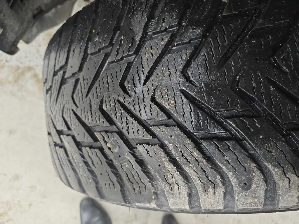 BMW X5 * xDrive35i * CARFAX * ���� �� �� | Mobile.bg � ����������� 14