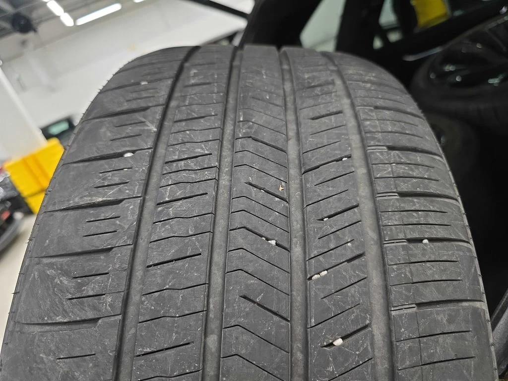 BMW X5 * xDrive35i * CARFAX * ���� �� �� | Mobile.bg � ����������� 15