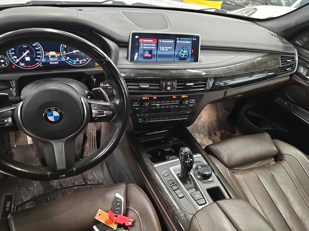 BMW X5 * xDrive35i * CARFAX * ���� �� �� | Mobile.bg � ����������� 8