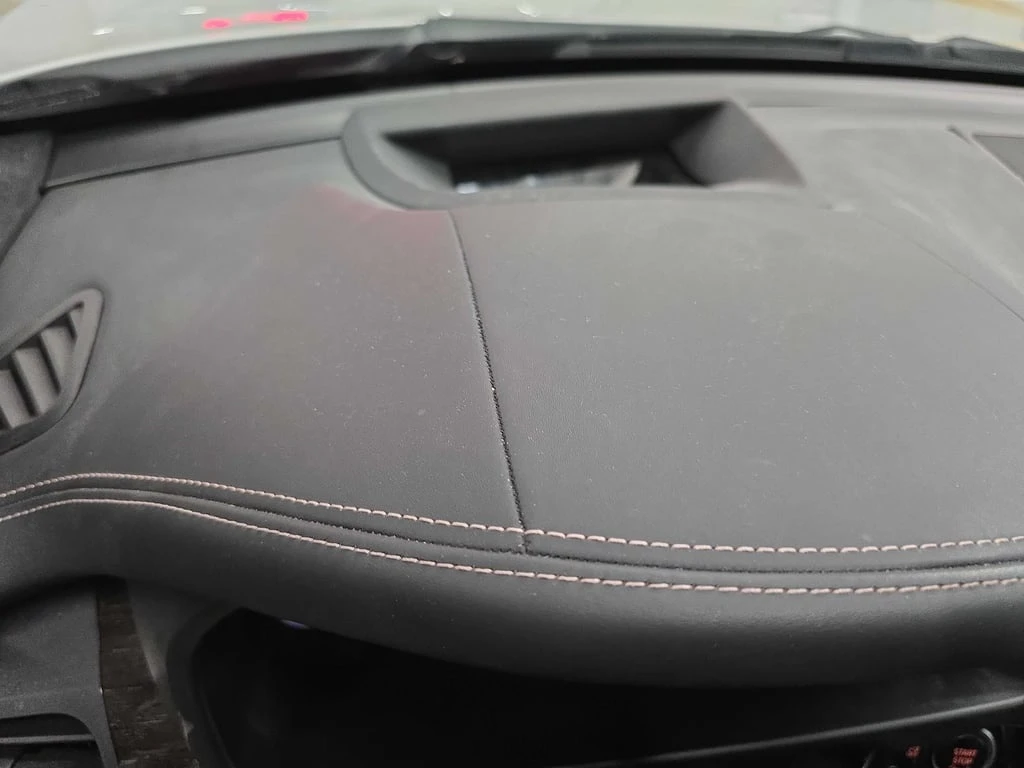 BMW X5 * xDrive35i * CARFAX * ���� �� �� | Mobile.bg � ����������� 11