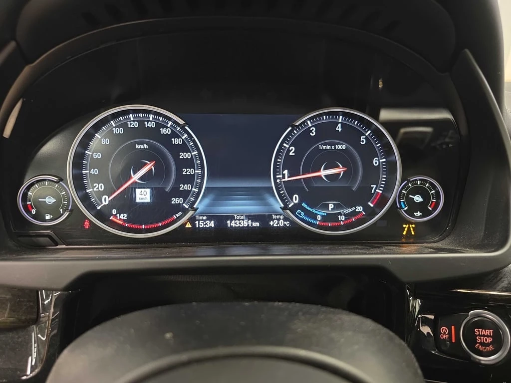 BMW X5 * xDrive35i * CARFAX * ���� �� �� | Mobile.bg � ����������� 9