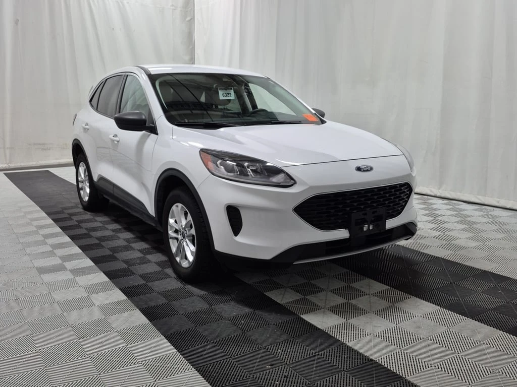 Ford Escape * SE HYBRID * CARFAX * ���� �� �� | Mobile.bg � ����������� 2