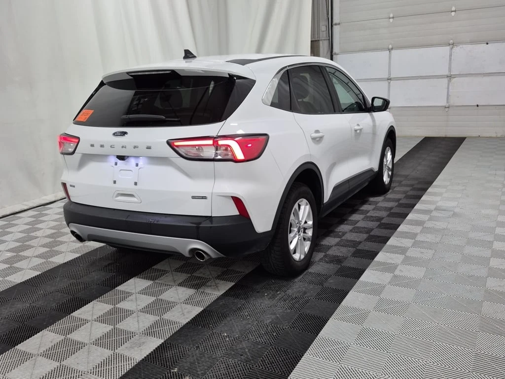 Ford Escape * SE HYBRID * CARFAX * ���� �� �� | Mobile.bg � ����������� 3