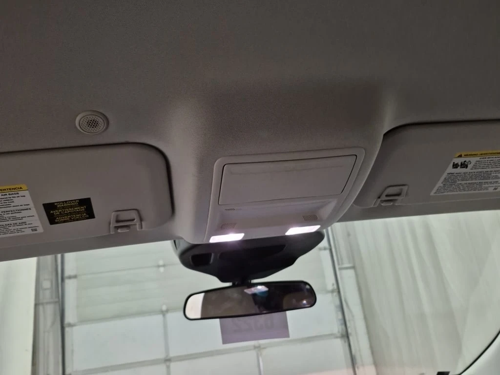 Ford Escape * SE HYBRID * CARFAX * ���� �� �� | Mobile.bg � ����������� 14