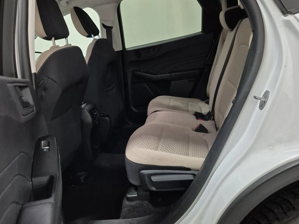 Ford Escape * SE HYBRID * CARFAX * ���� �� �� | Mobile.bg � ����������� 13