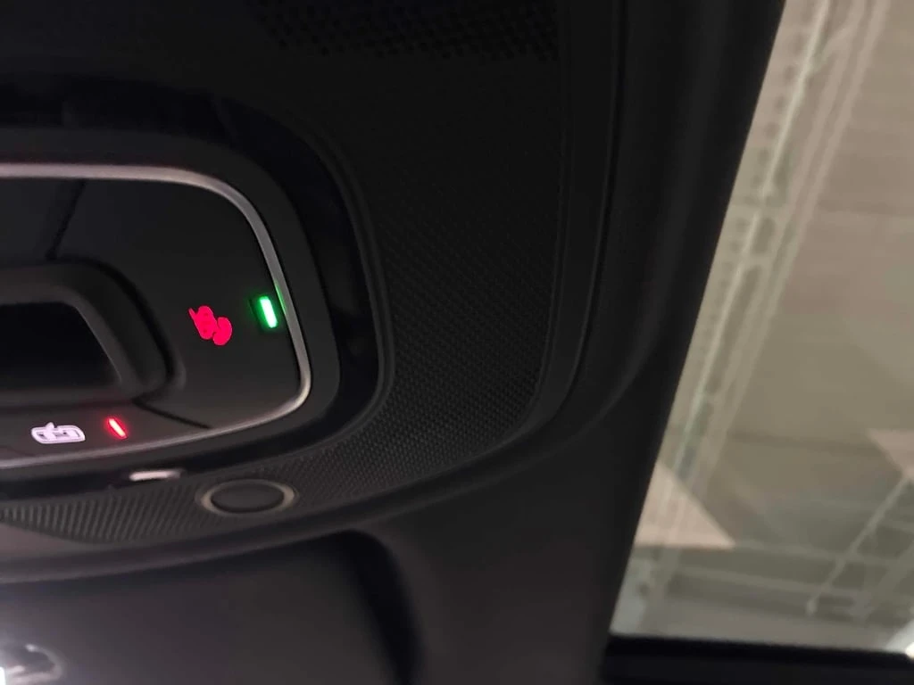 Audi Q7 Komfort  CARFAX | Mobile.bg � ����������� 15