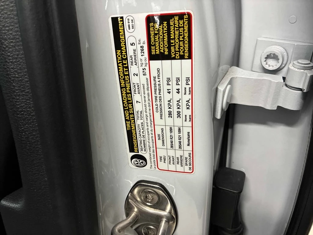 Audi Q7 Komfort  CARFAX | Mobile.bg � ����������� 11