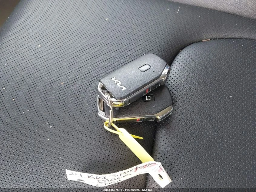 Kia Sportage 2.5L I-4 DI, DOHC, VVT, 187HP All Wheel Drive | Mobile.bg � ����������� 3