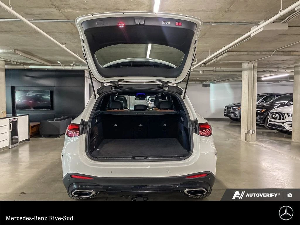 Mercedes-Benz GLC 300 4MATIC SUV, � ����������� & ���������� | Mobile.bg � ����������� 15