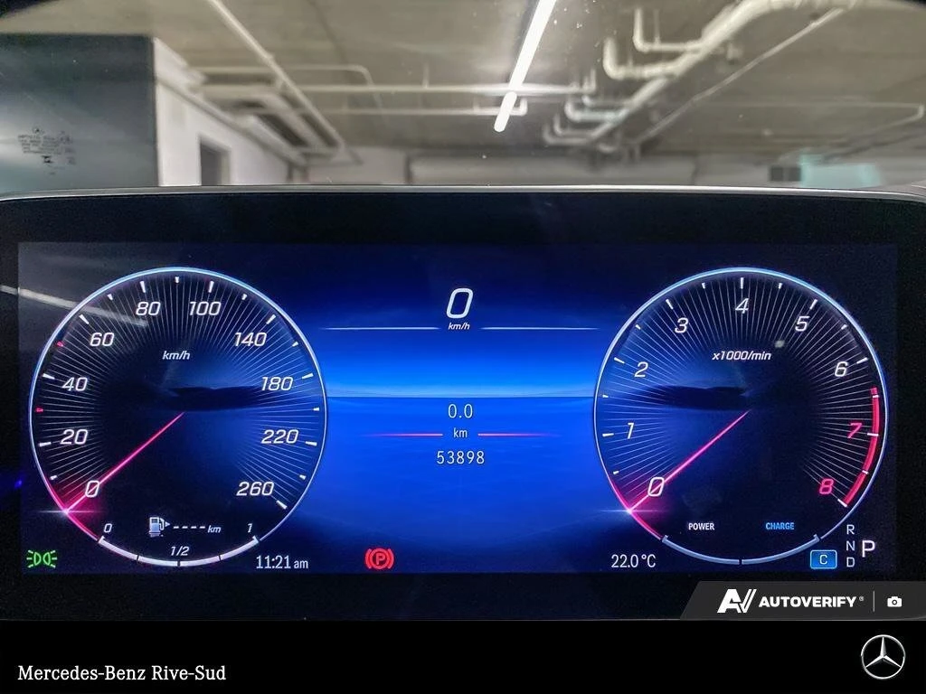 Mercedes-Benz GLC 300 4MATIC SUV, � ����������� & ���������� | Mobile.bg � ����������� 12