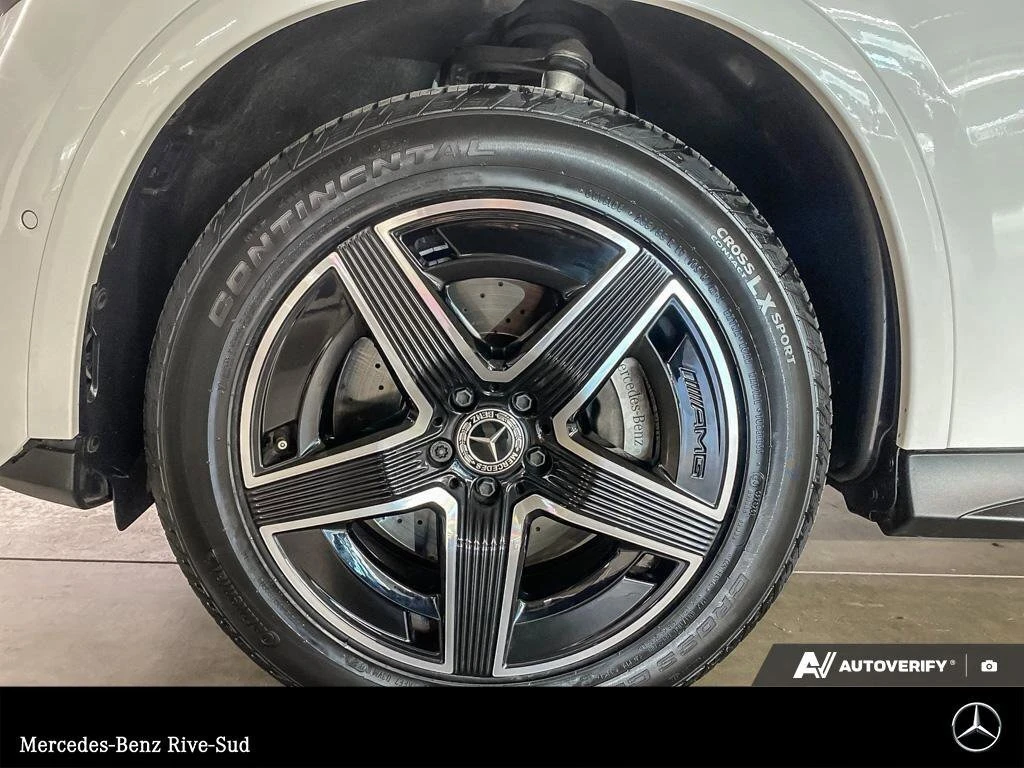 Mercedes-Benz GLC 300 4MATIC SUV, � ����������� & ���������� | Mobile.bg � ����������� 14