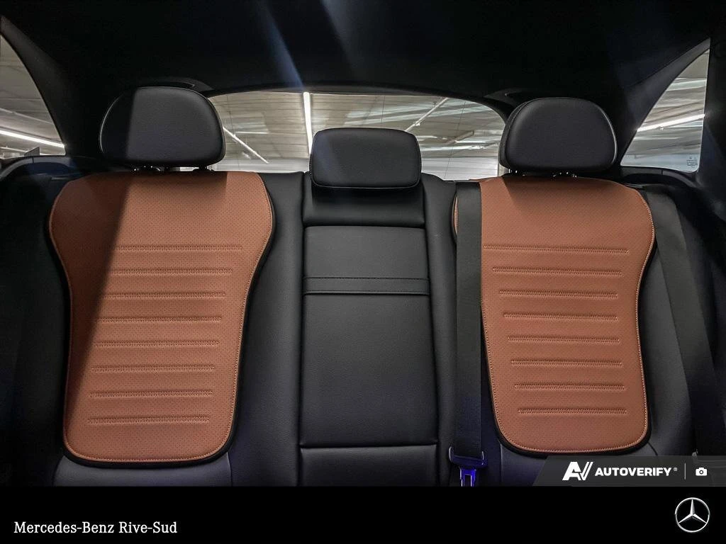 Mercedes-Benz GLC 300 4MATIC SUV, С РЕГИСТРАЦИЯ & АВТОКРЕДИТ - изображение 10