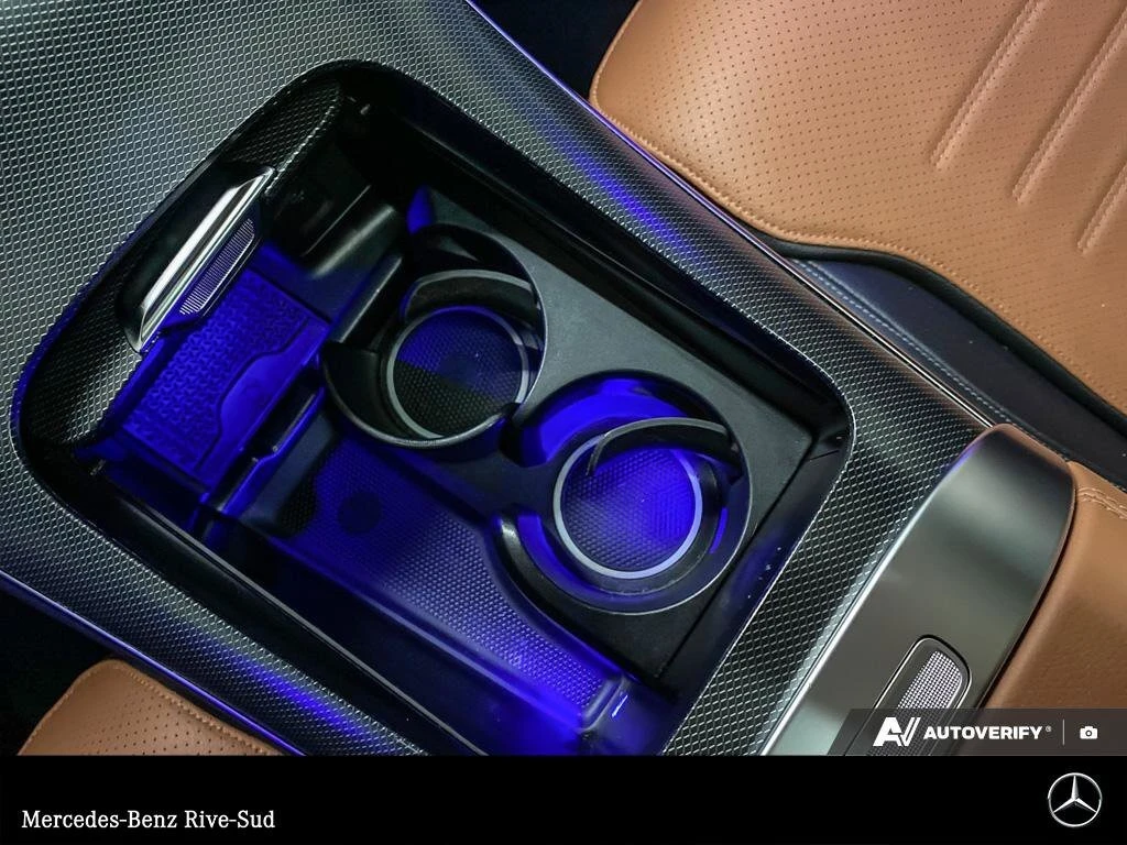 Mercedes-Benz GLC 300 4MATIC SUV, � ����������� & ���������� | Mobile.bg � ����������� 13