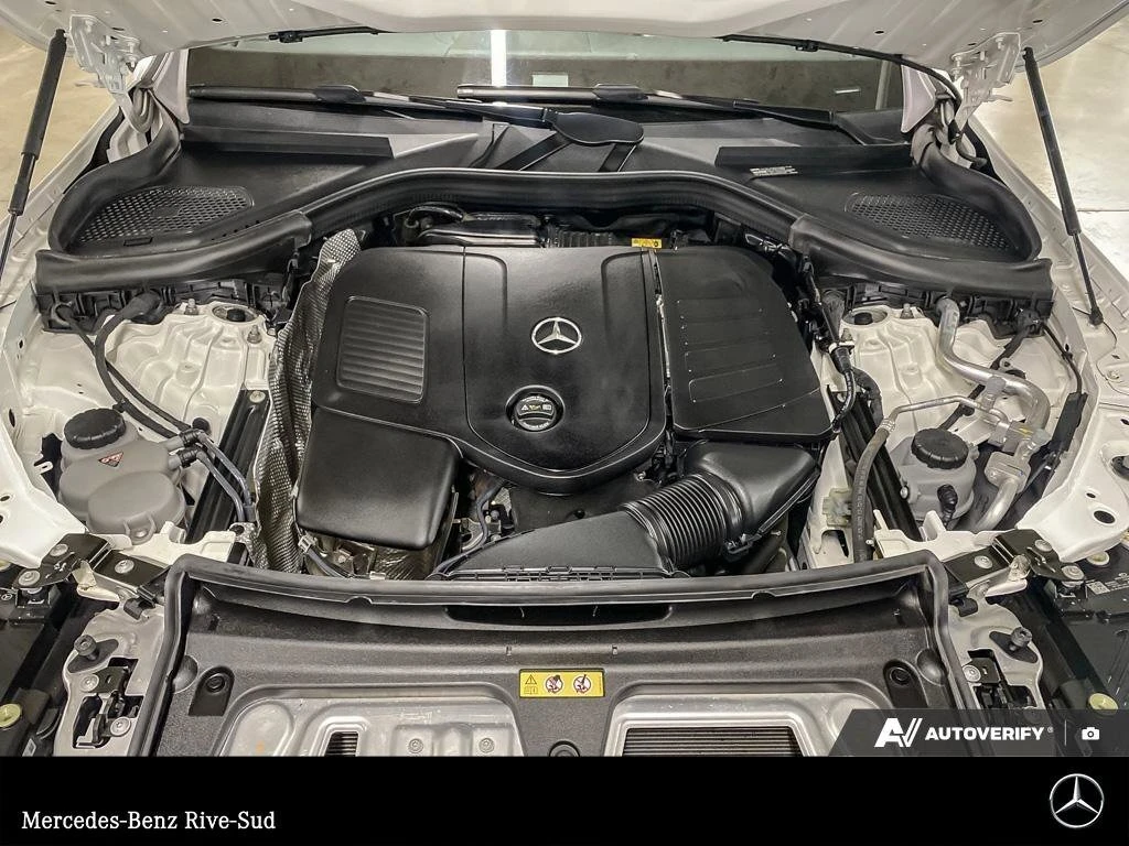 Mercedes-Benz GLC 300 4MATIC SUV, � ����������� & ���������� | Mobile.bg � ����������� 16