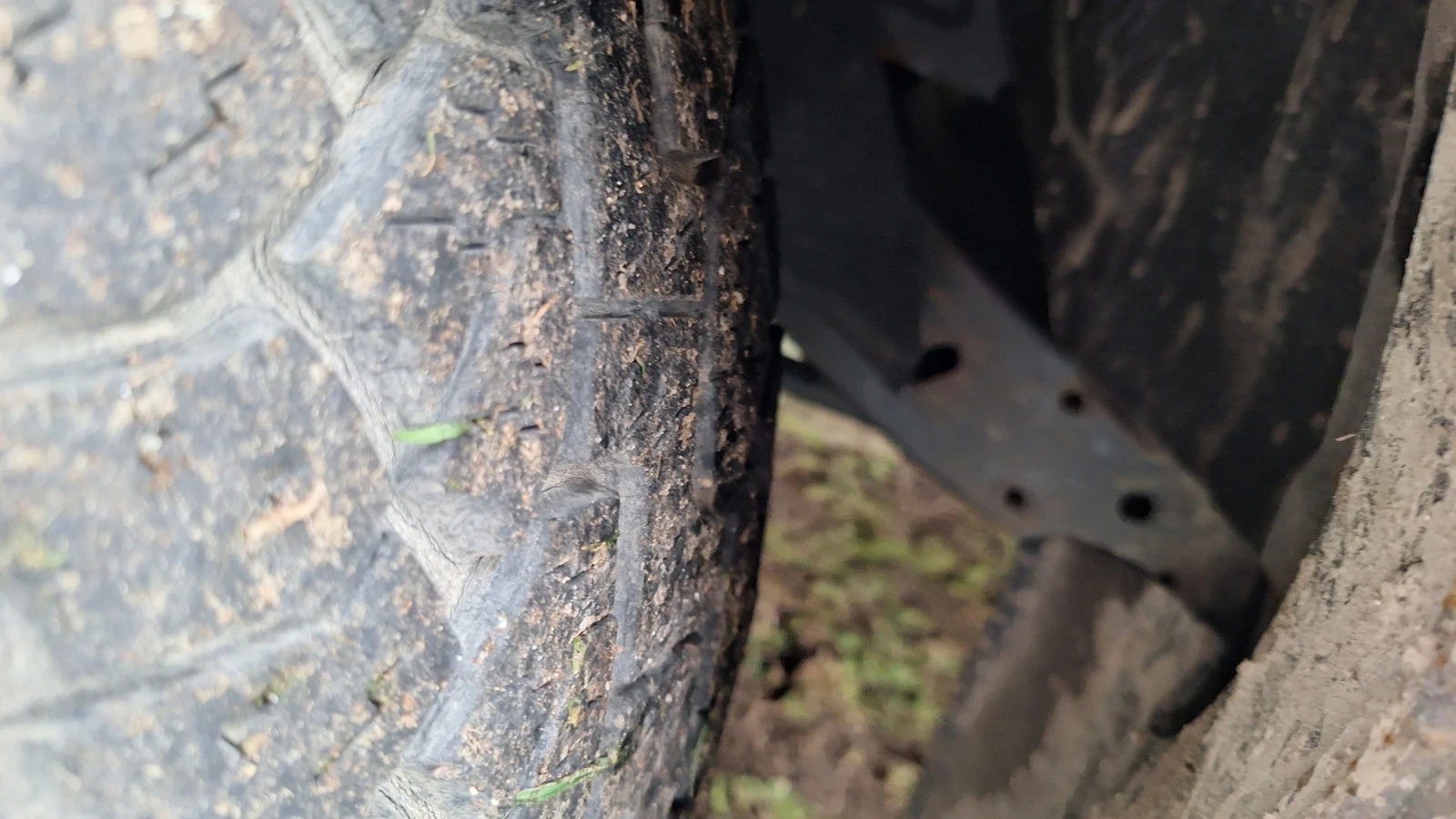 Opel Frontera 2000 | Mobile.bg � ����������� 13