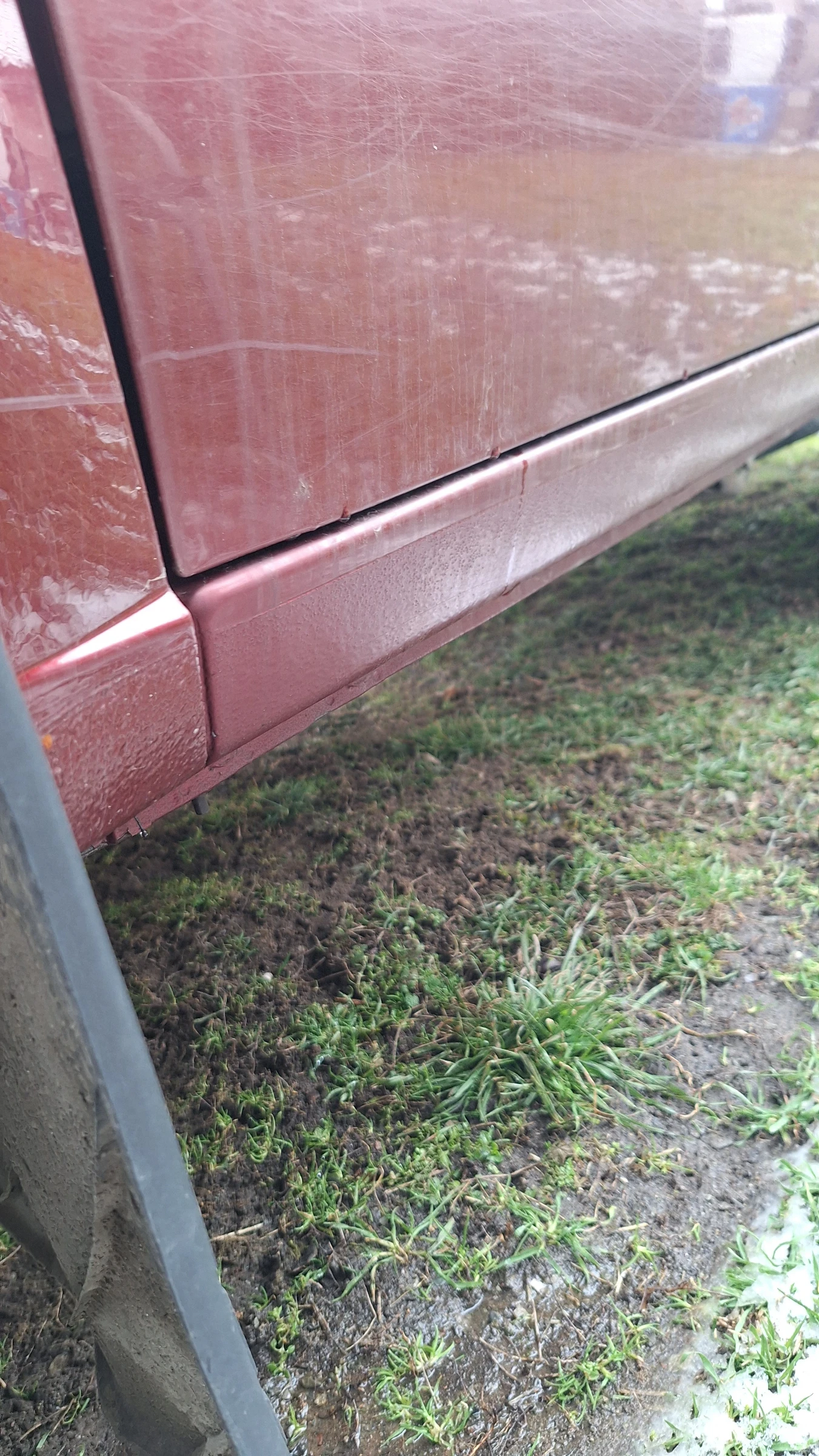 Opel Frontera 2000 | Mobile.bg � ����������� 12