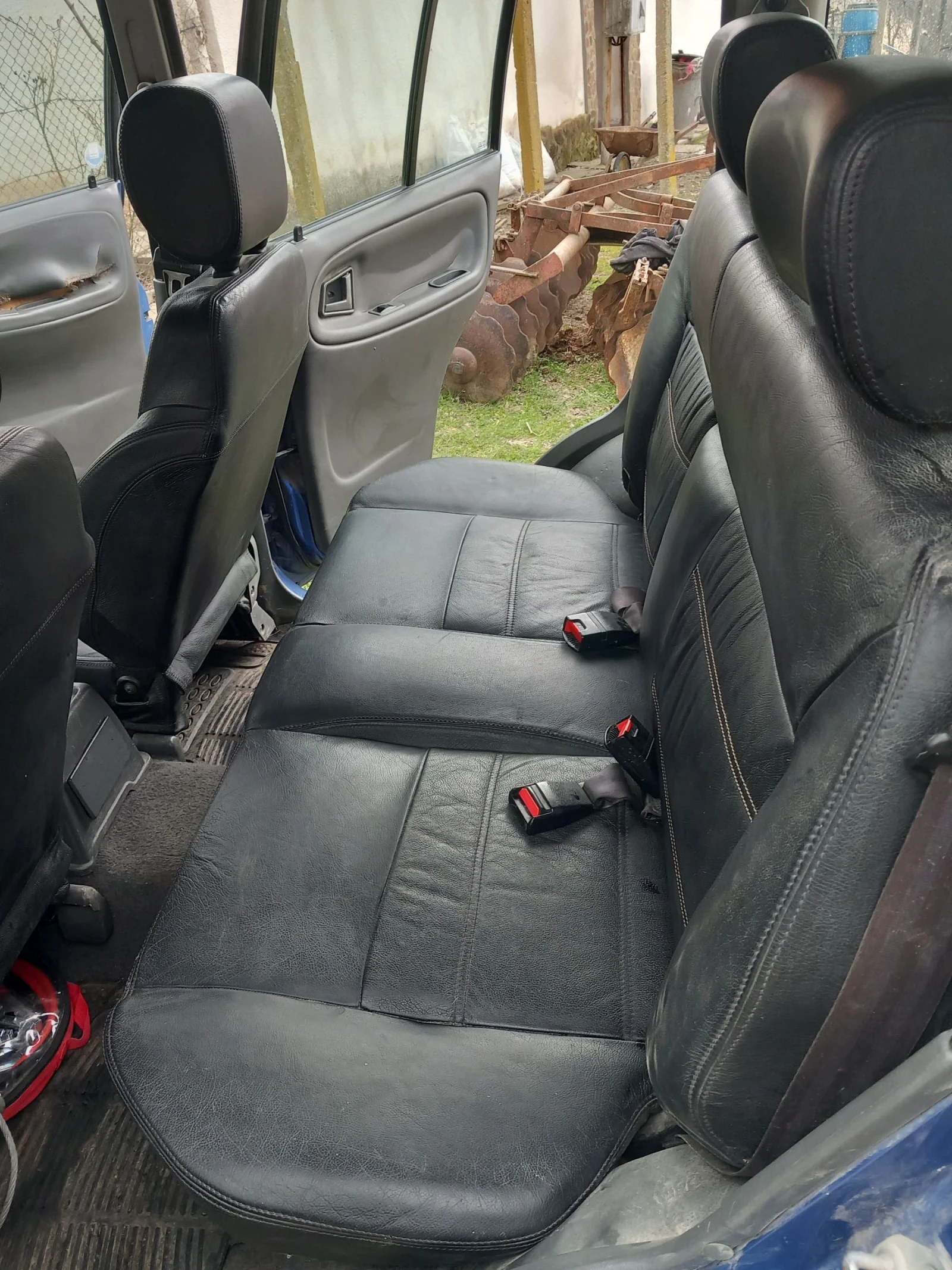 Suzuki Vitara 1.6 | Mobile.bg � ����������� 5