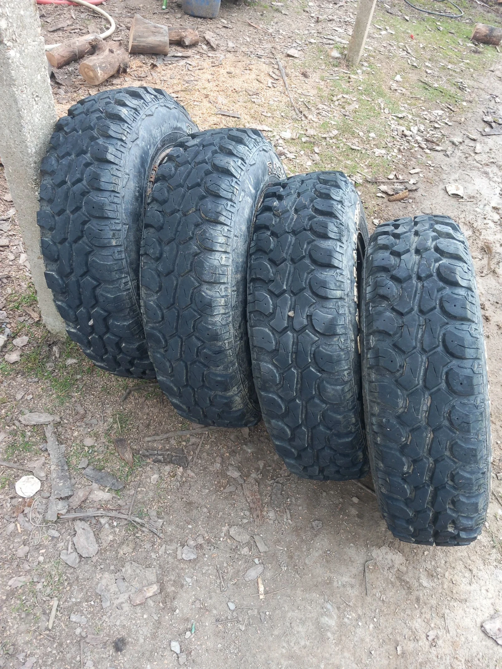 Suzuki Vitara 1.6 | Mobile.bg � ����������� 8