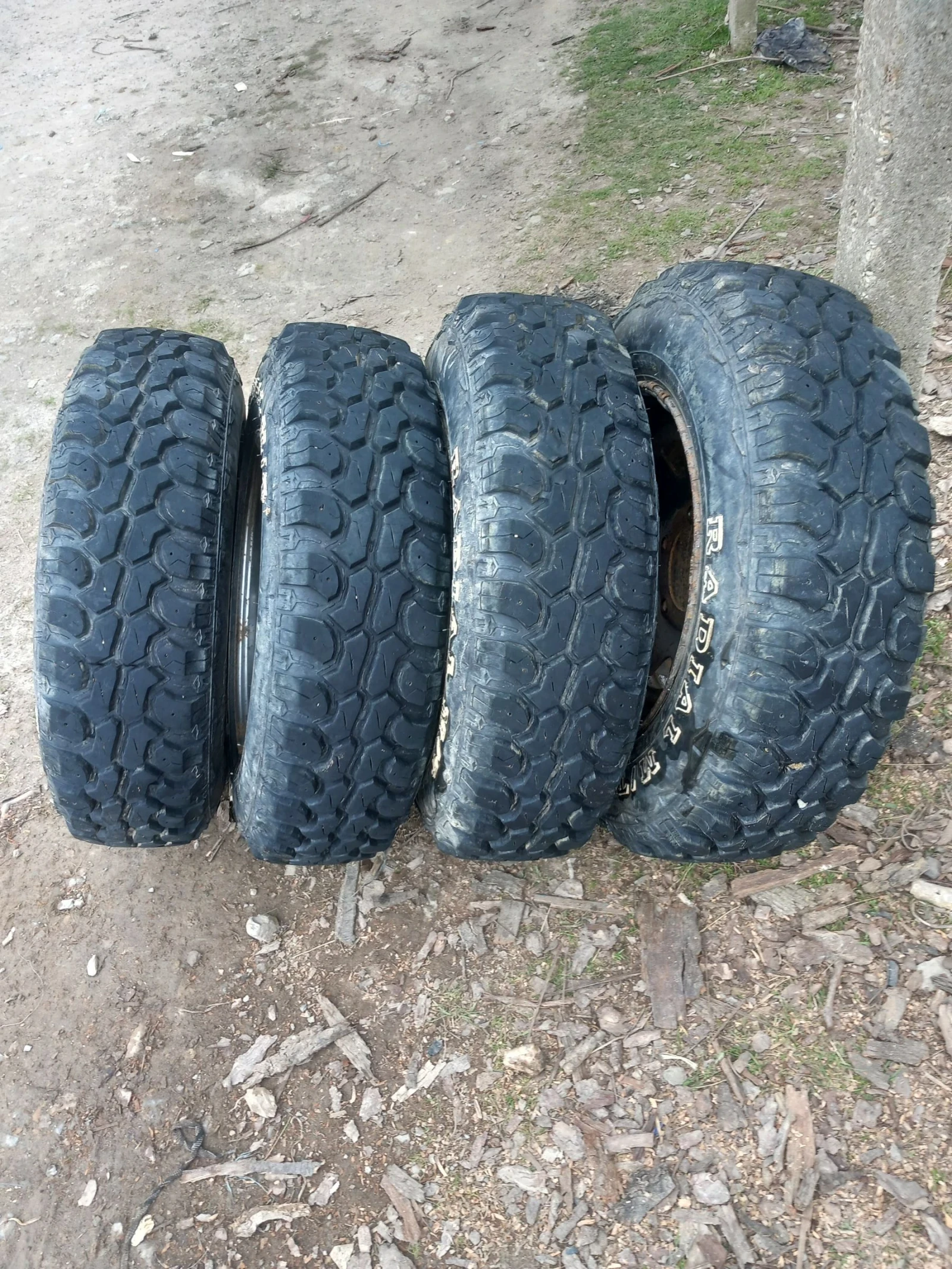 Suzuki Vitara 1.6 | Mobile.bg � ����������� 9