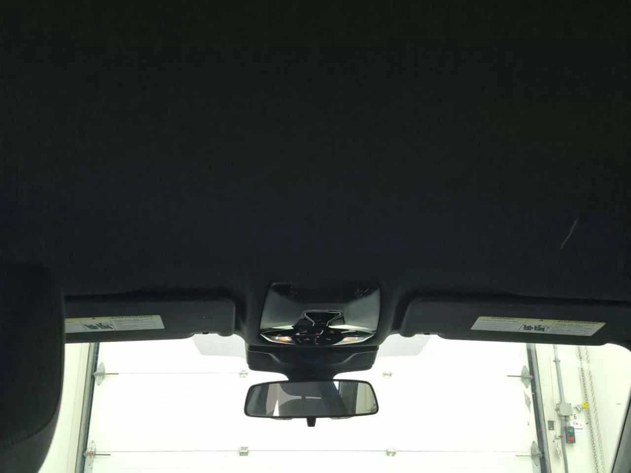 BMW X1 XDRIVE28I / 2 КЛЮЧА / БЕЗ ИНЦИДЕНТИ , снимка 13 - Автомобили и джипове - 54678517