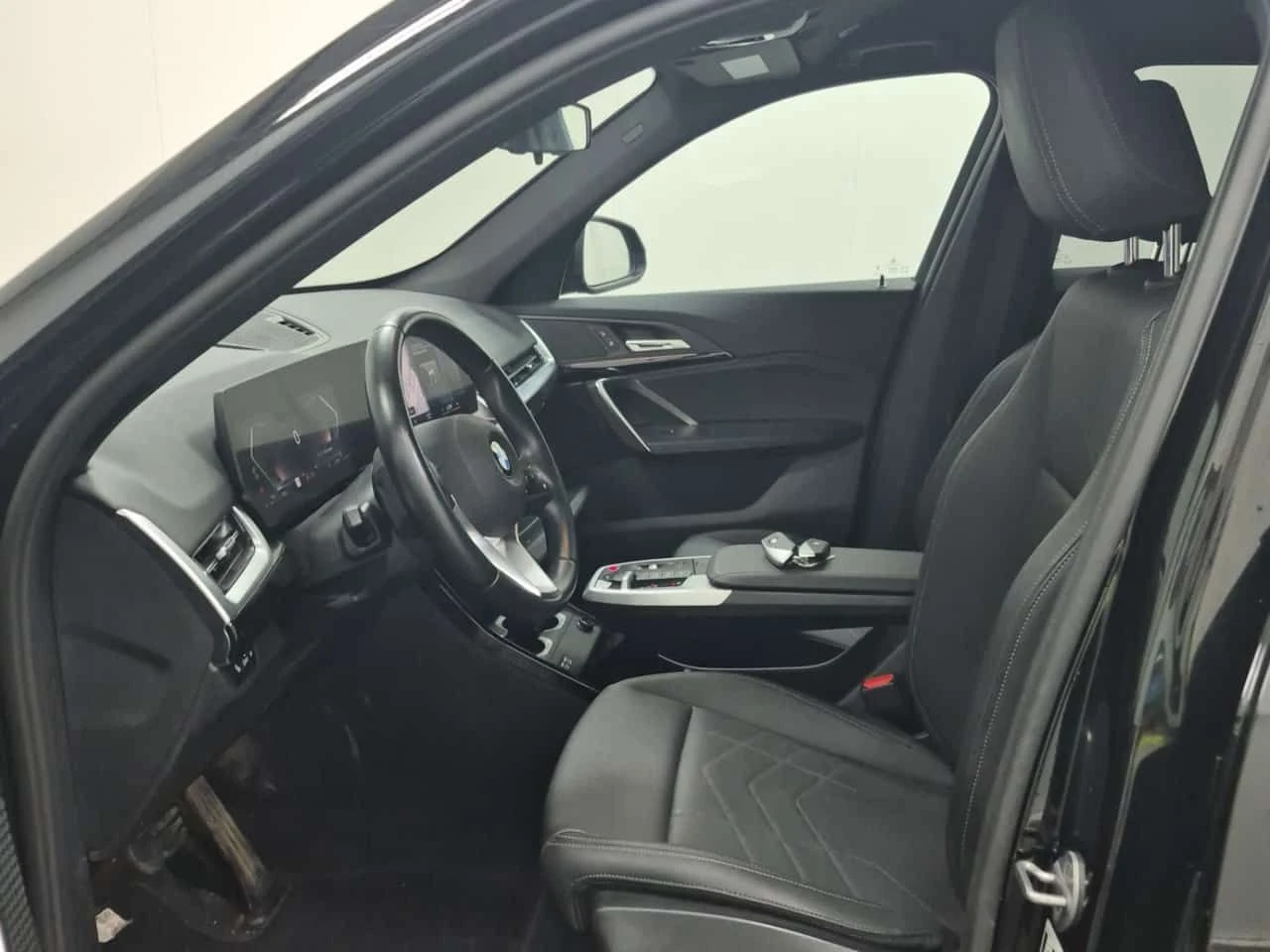 BMW X1 XDRIVE28I / 2 КЛЮЧА / БЕЗ ИНЦИДЕНТИ , снимка 5 - Автомобили и джипове - 54678517