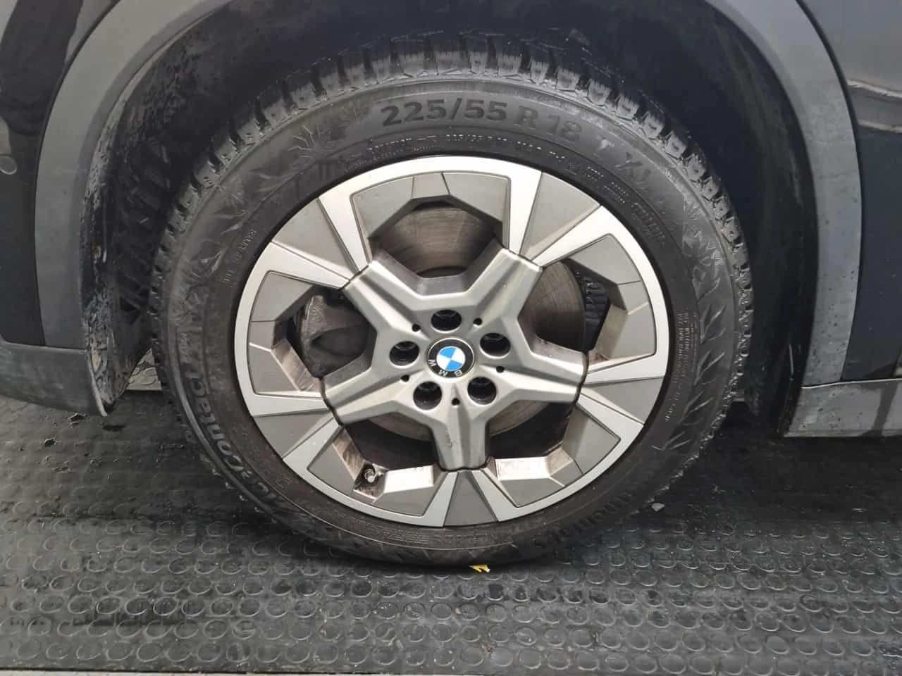 BMW X1 XDRIVE28I / 2 КЛЮЧА / БЕЗ ИНЦИДЕНТИ , снимка 6 - Автомобили и джипове - 54678517