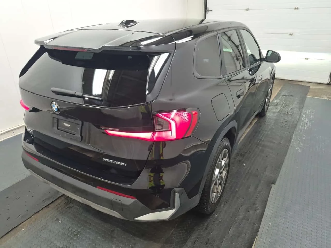 BMW X1 XDRIVE28I / 2 КЛЮЧА / БЕЗ ИНЦИДЕНТИ , снимка 3 - Автомобили и джипове - 54678517