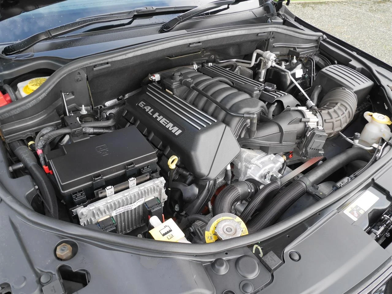 Jeep Grand cherokee SRT | Mobile.bg � ����������� 12