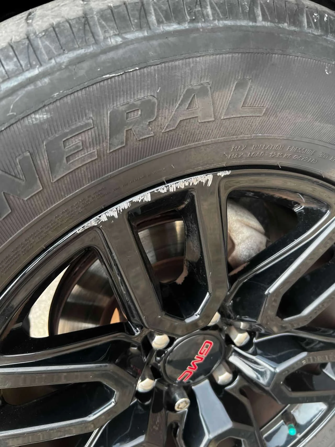 Gmc Sierra * Elevation * CARFAX * ���� �� �� | Mobile.bg � ����������� 11