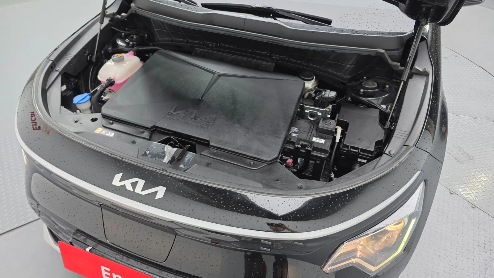Kia Niro ������ ���� �� ����� | Mobile.bg � ����������� 5