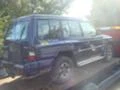 Mitsubishi Pajero 3.0 V6, снимка 3