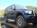 Mitsubishi Pajero 3.0 V6, снимка 2