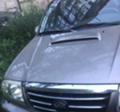 Suzuki Grand vitara, снимка 1 - Автомобили и джипове - 25702017