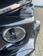 Обява за продажба на Mercedes-Benz G 400 d/ AMG/ 4-MATIC/ BURMESTER/ 360/ MULTIBEAM/ 20/ ~ 316 560 лв. - изображение 3