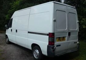 VW Lt tdi ,sdi части, снимка 7