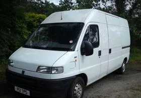 VW Lt tdi ,sdi части, снимка 8