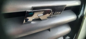 VW Multivan R line, снимка 16