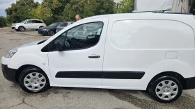 Peugeot Partner 1.6hdi. 75ks.без КЛИМА., снимка 3