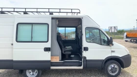 Iveco Daily 50C14, снимка 8