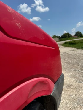 VW Crafter    ,     30. 04. | Mobile.bg    7