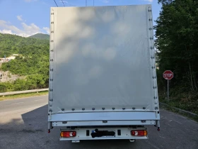 Peugeot Boxer | Mobile.bg    6